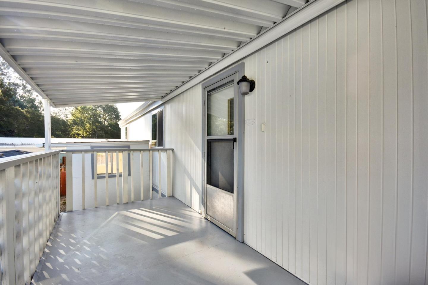 17 Pepperwood Way Unit: #17