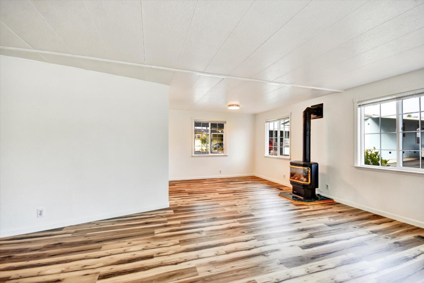 17 Pepperwood Way Unit: #17