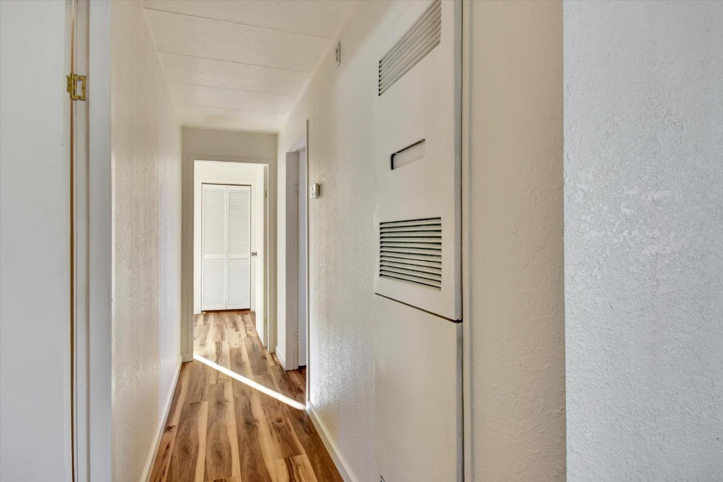 17 Pepperwood Way Unit: #17