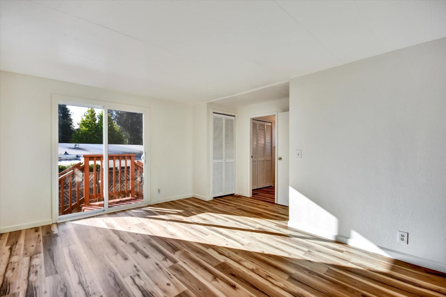 17 Pepperwood Way Unit: #17