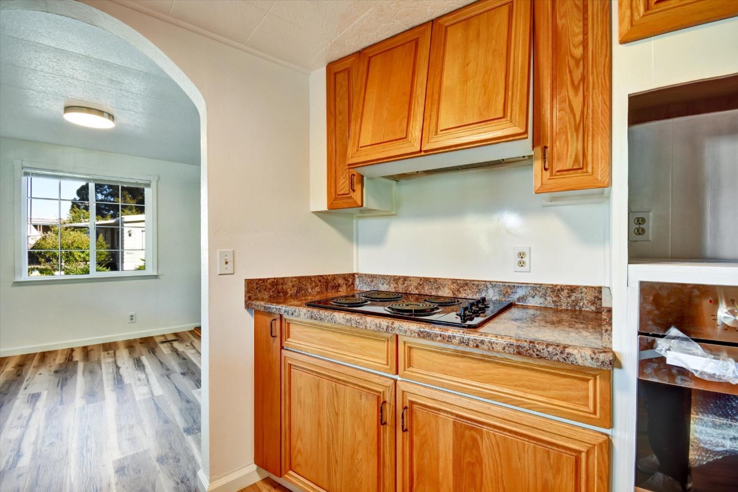 17 Pepperwood Way Unit: #17