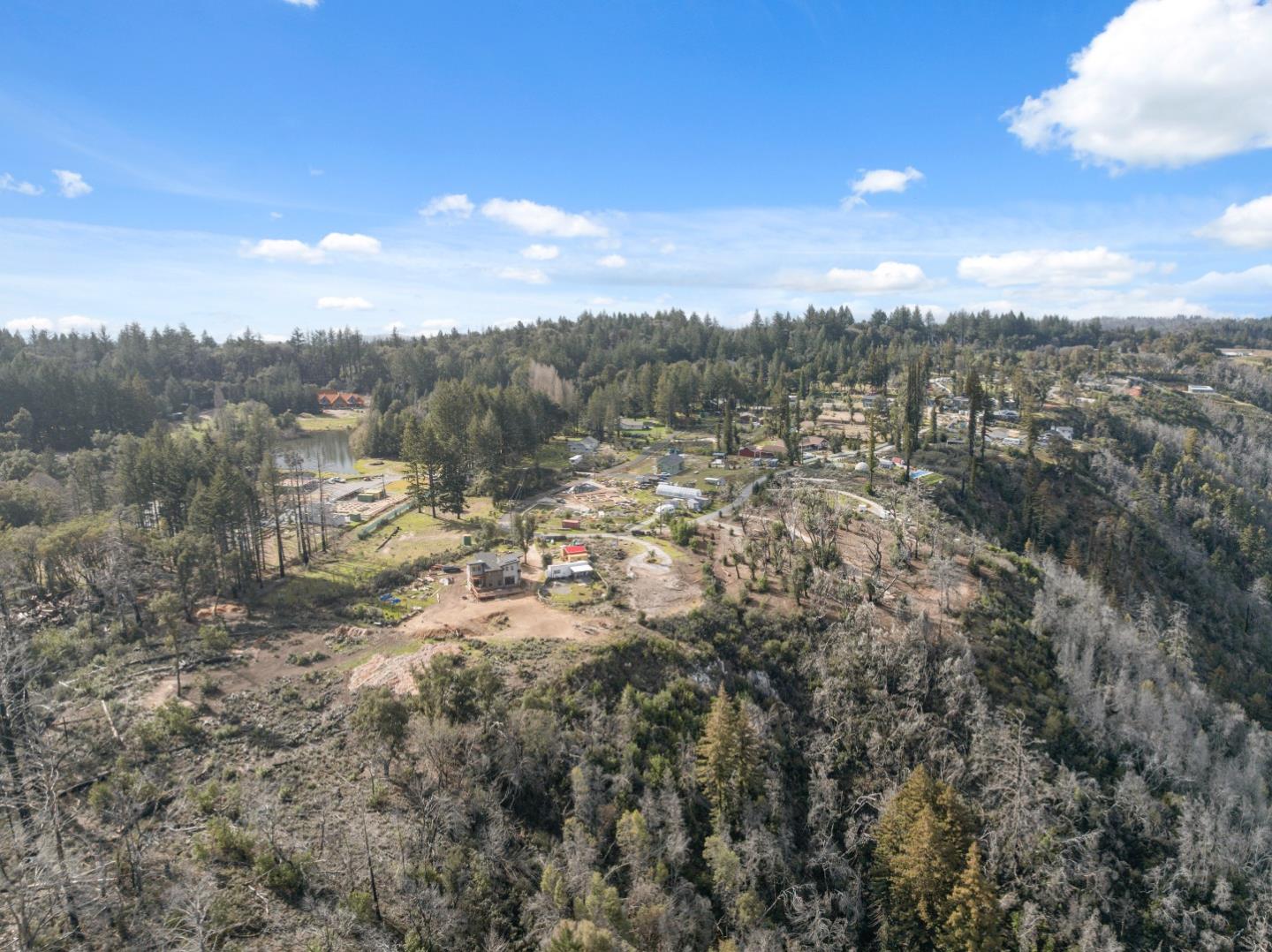 90 Braemoor Drive