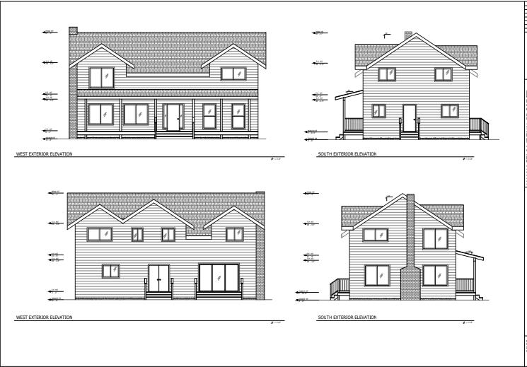 15 Braemoor Drive