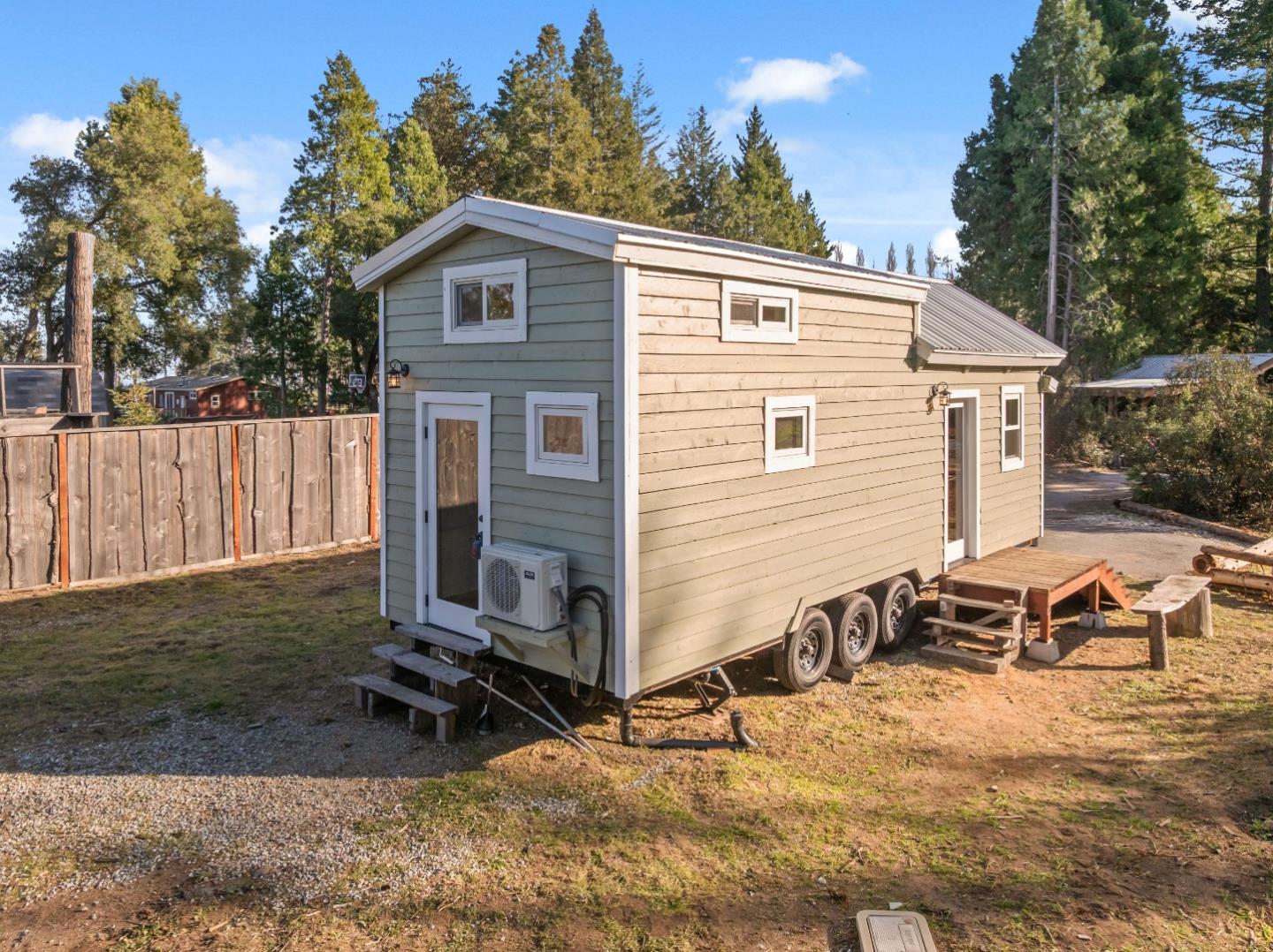 15 Braemoor Drive