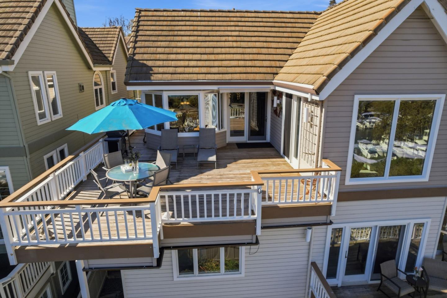 126 Frederick Street 20