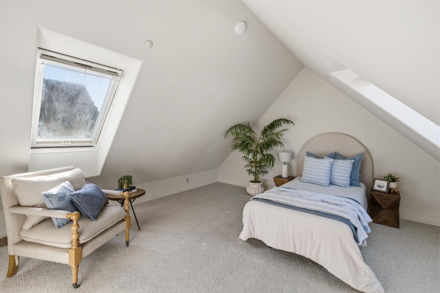 126 Frederick Street 20