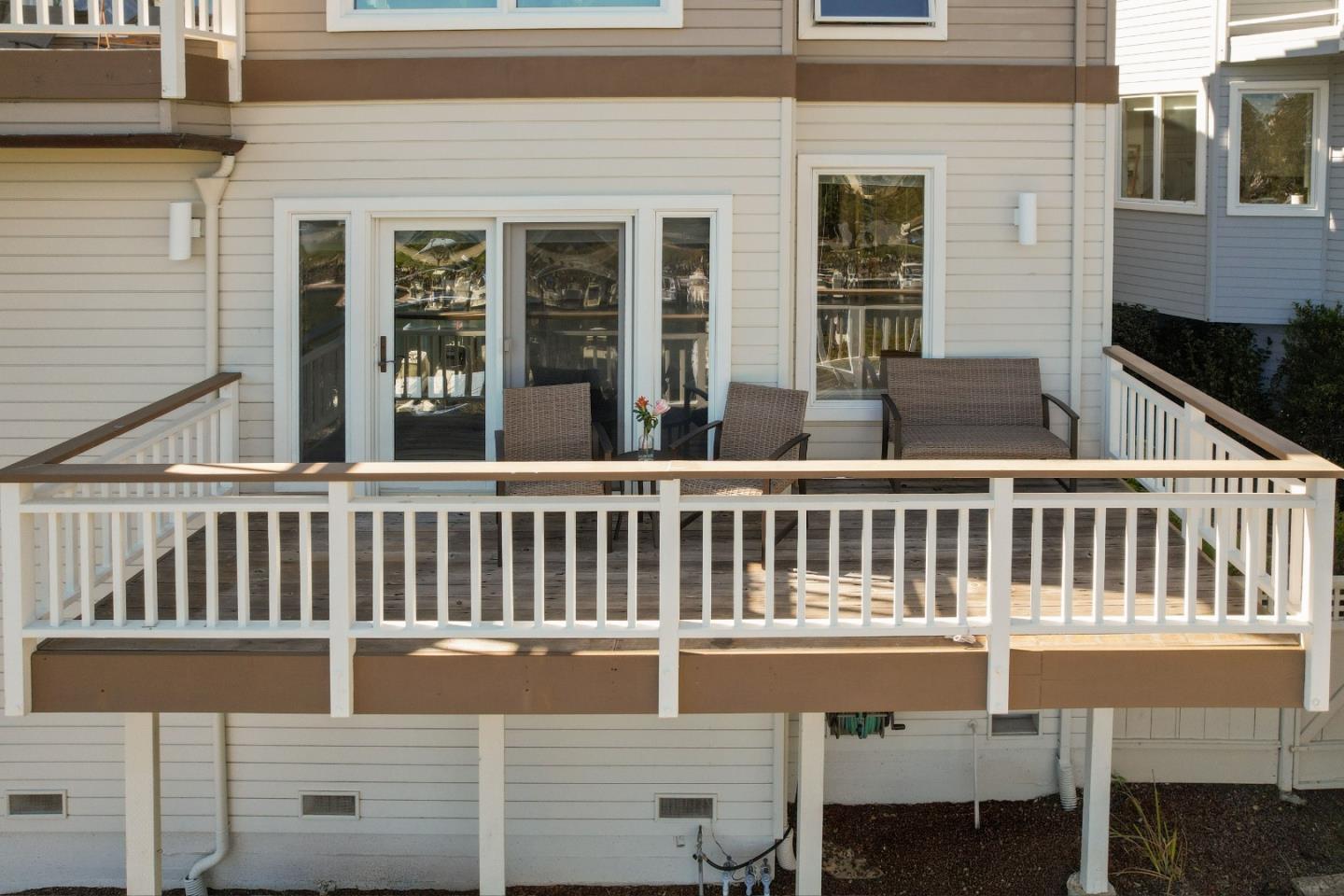 126 Frederick Street 20