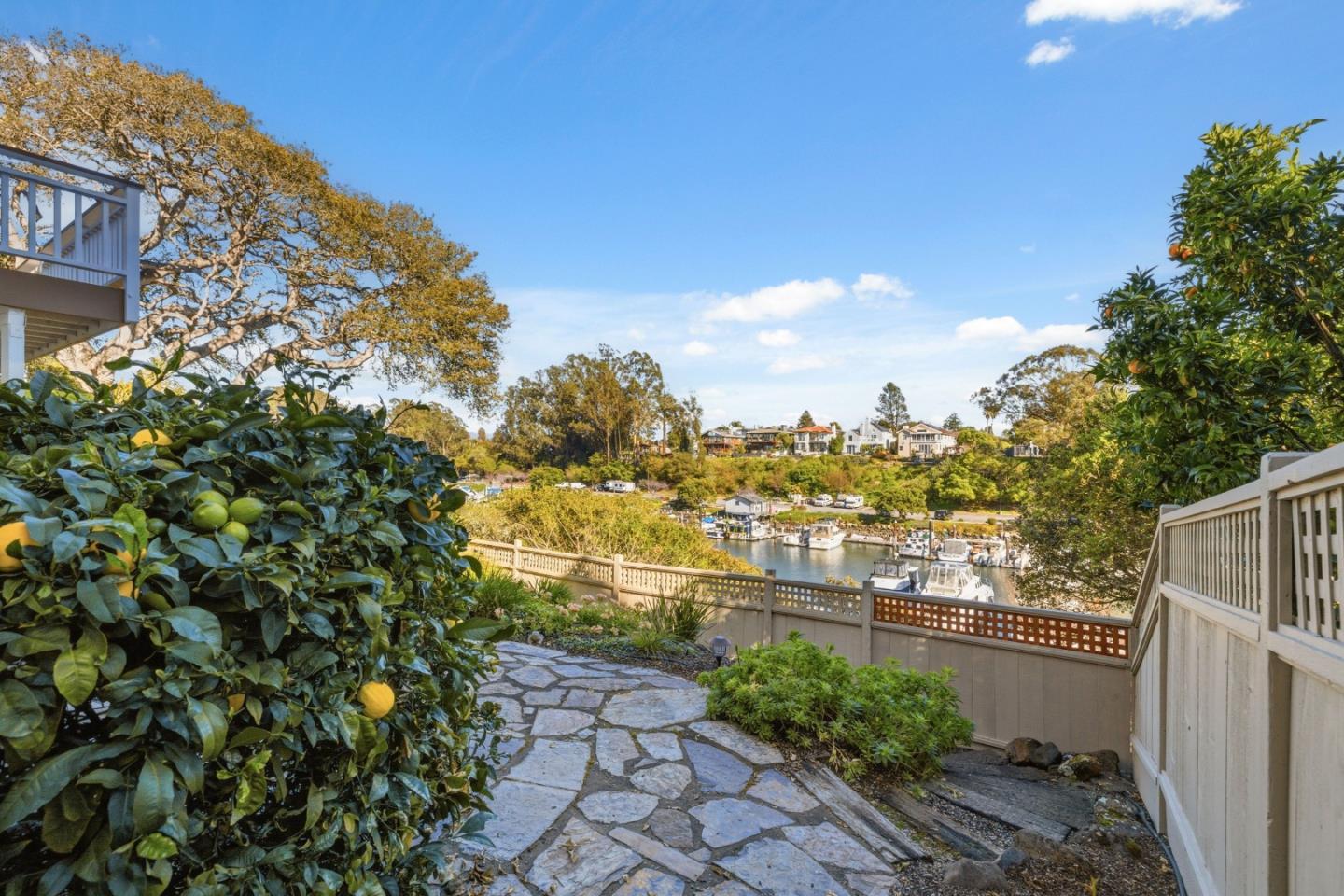 126 Frederick Street 20