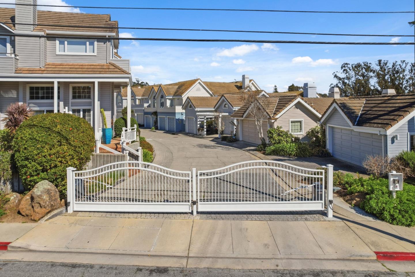 126 Frederick Street 20