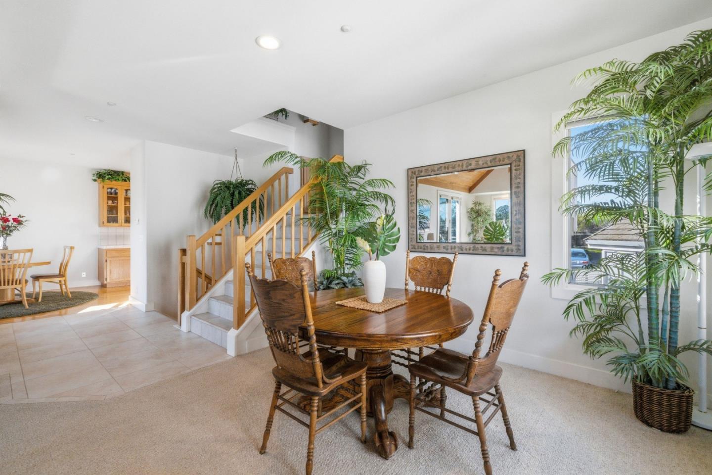 126 Frederick Street 20