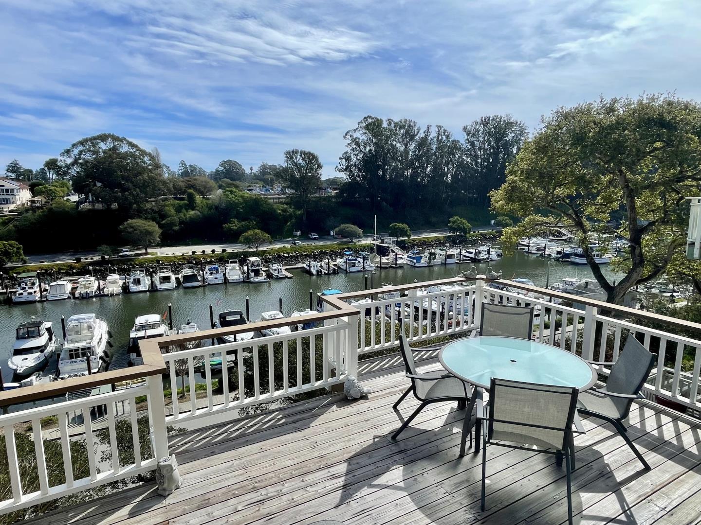 126 Frederick Street 20