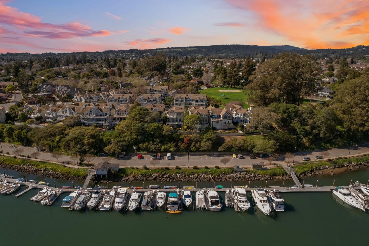 126 Frederick Street 20