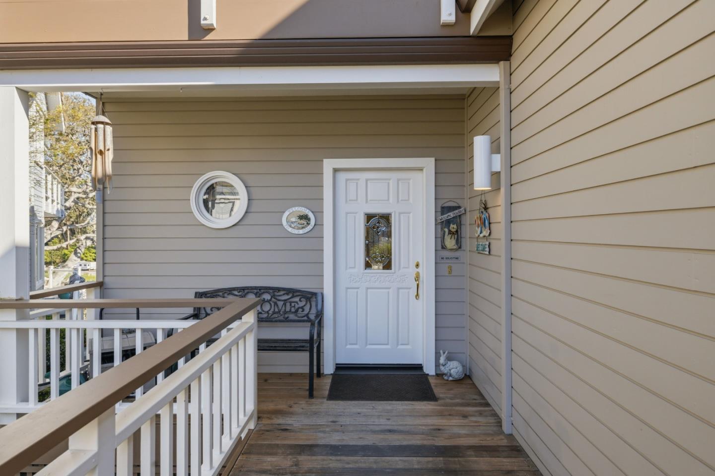 126 Frederick Street 20