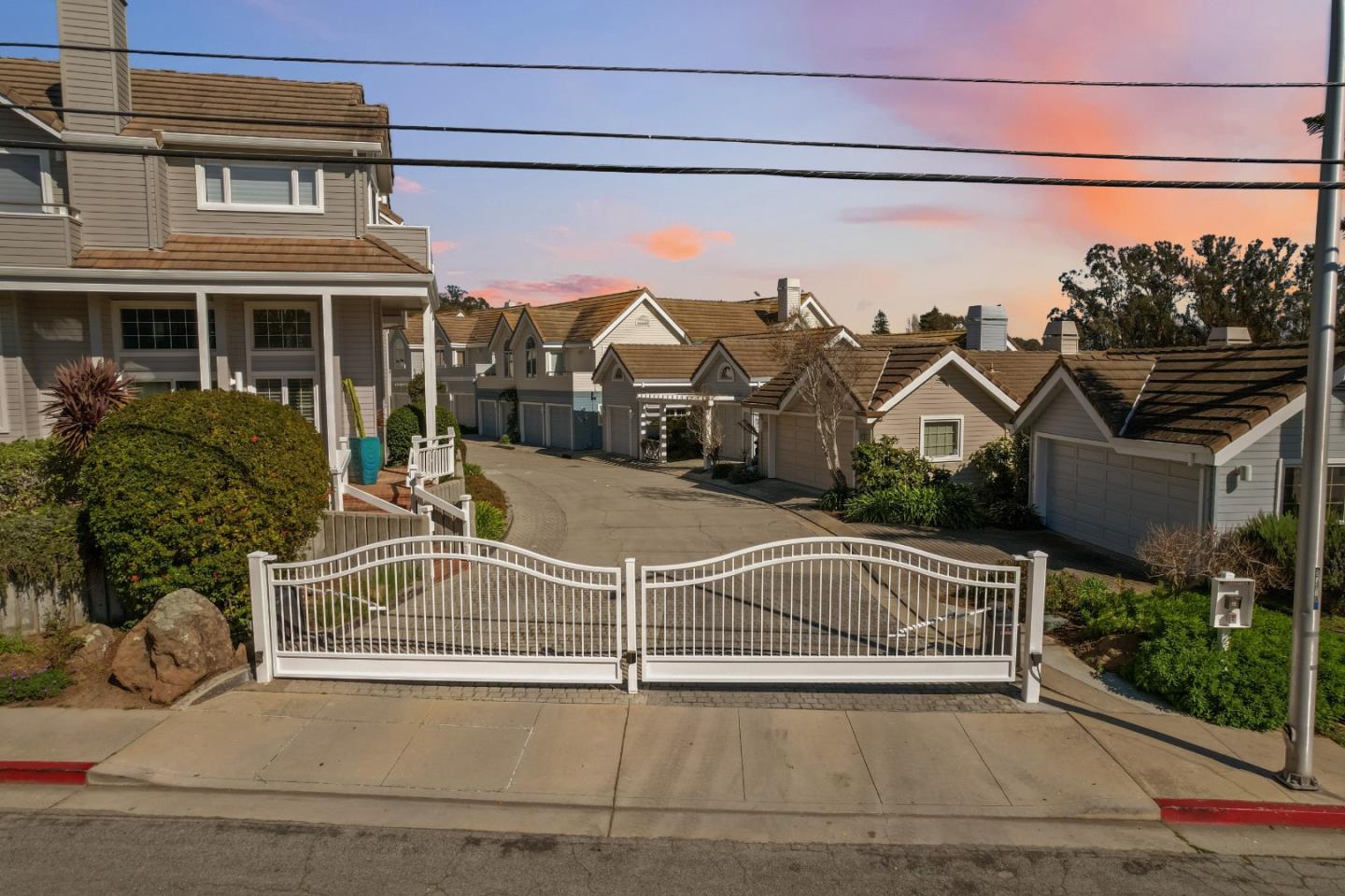 126 Frederick Street 20