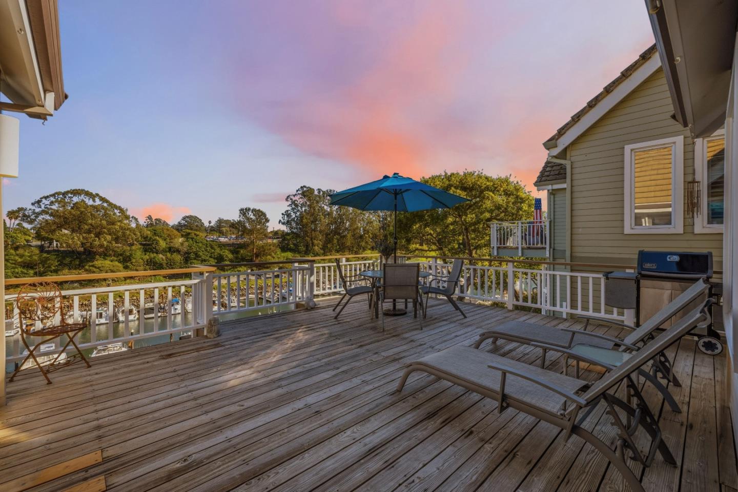 126 Frederick Street 20