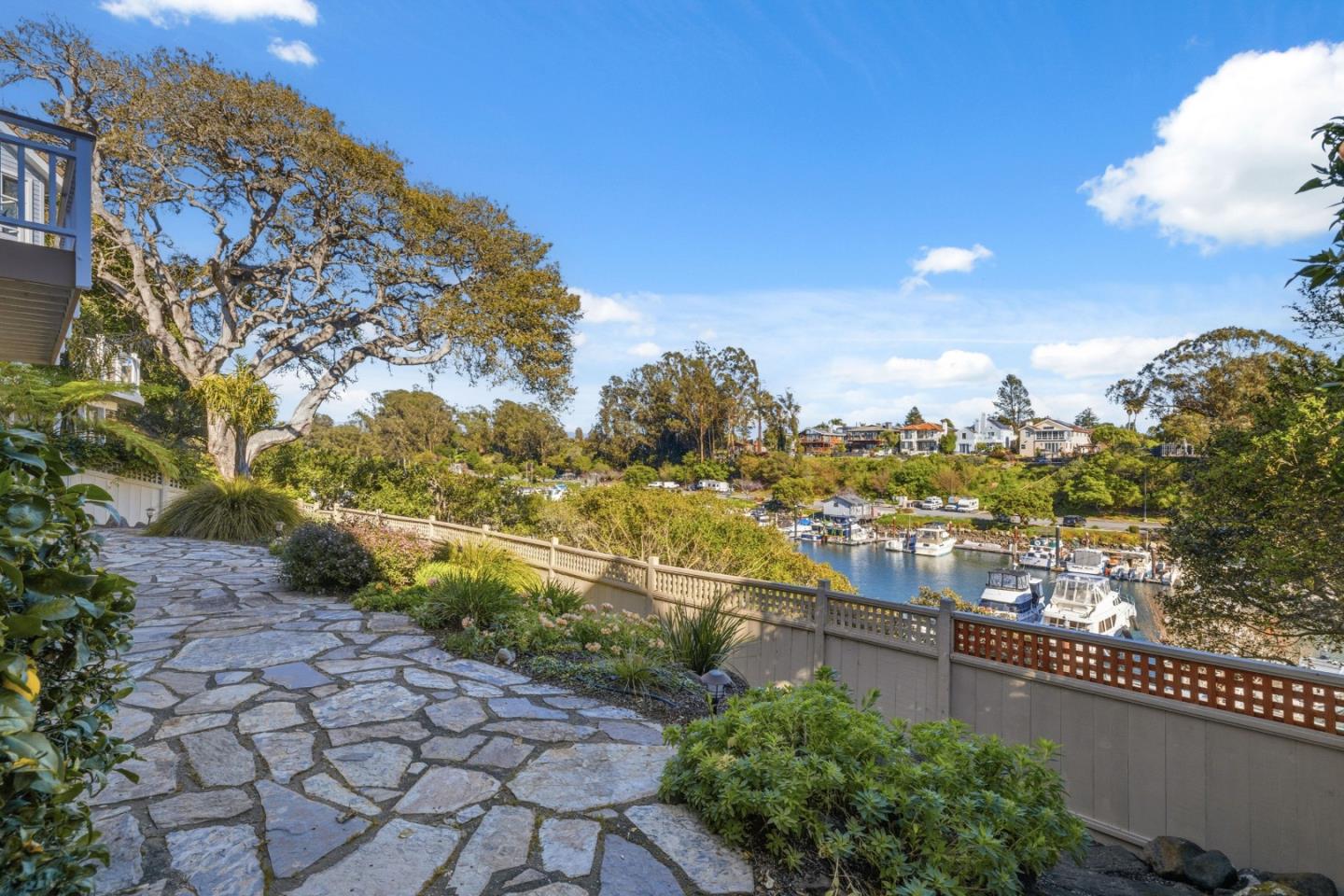 126 Frederick Street 20