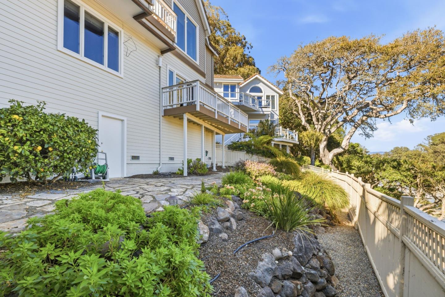 126 Frederick Street 20