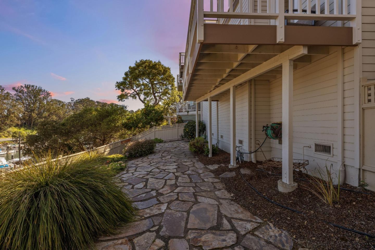 126 Frederick Street 20