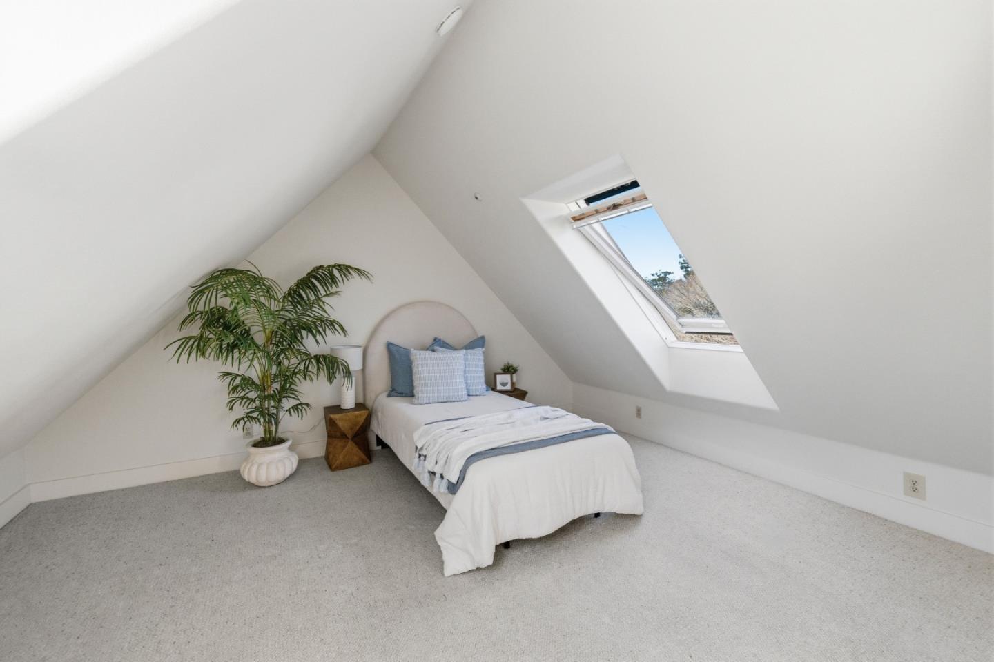 126 Frederick Street 20