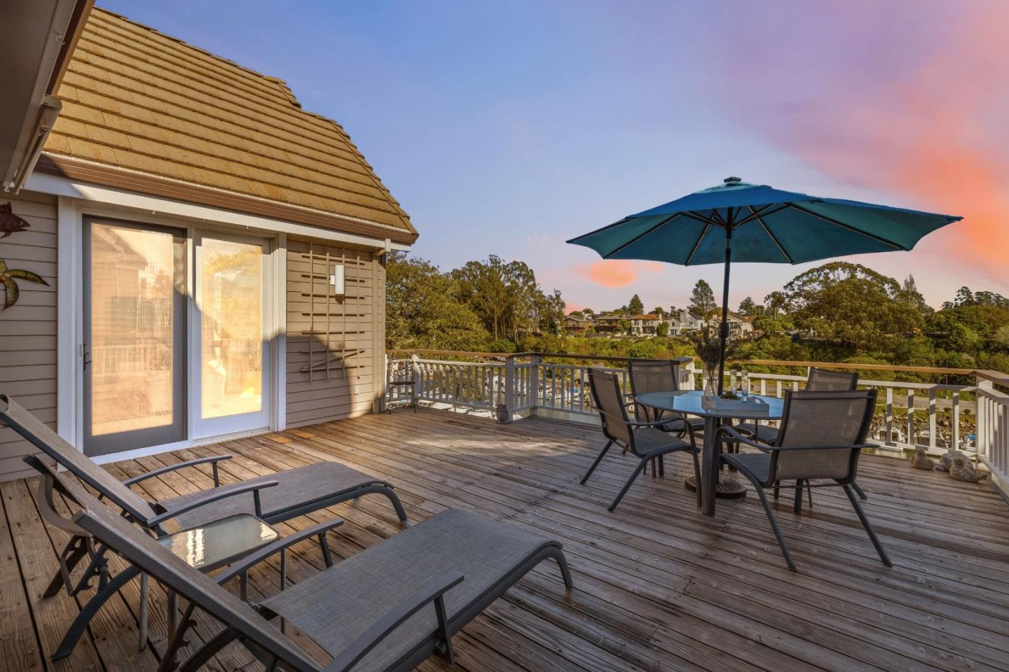 126 Frederick Street 20