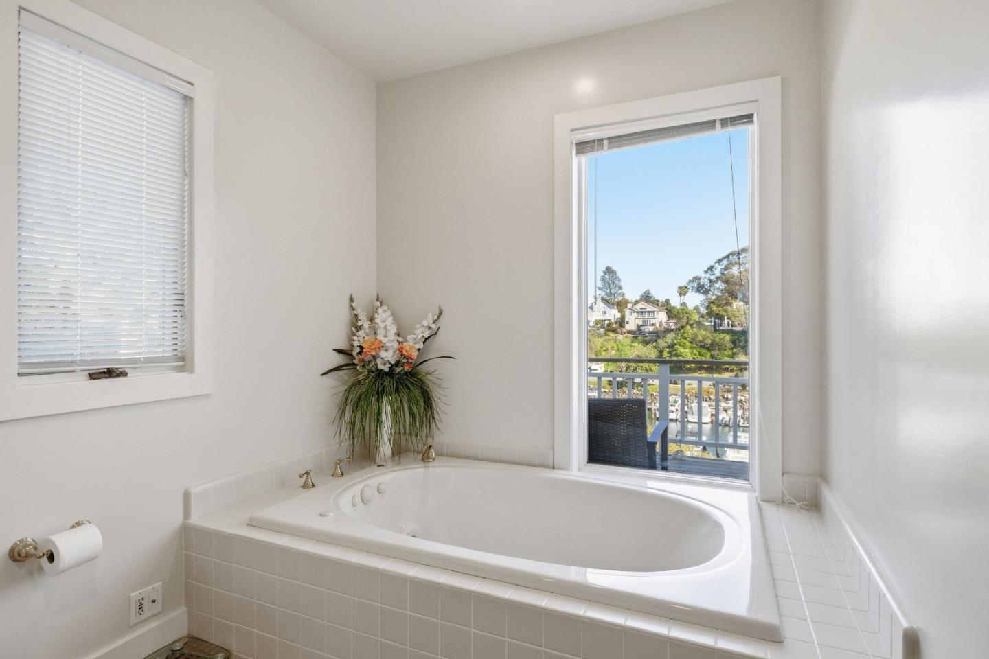 126 Frederick Street 20