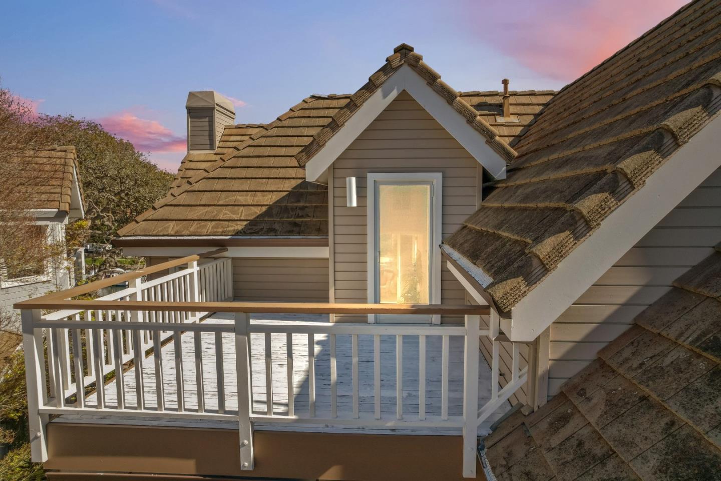 126 Frederick Street 20