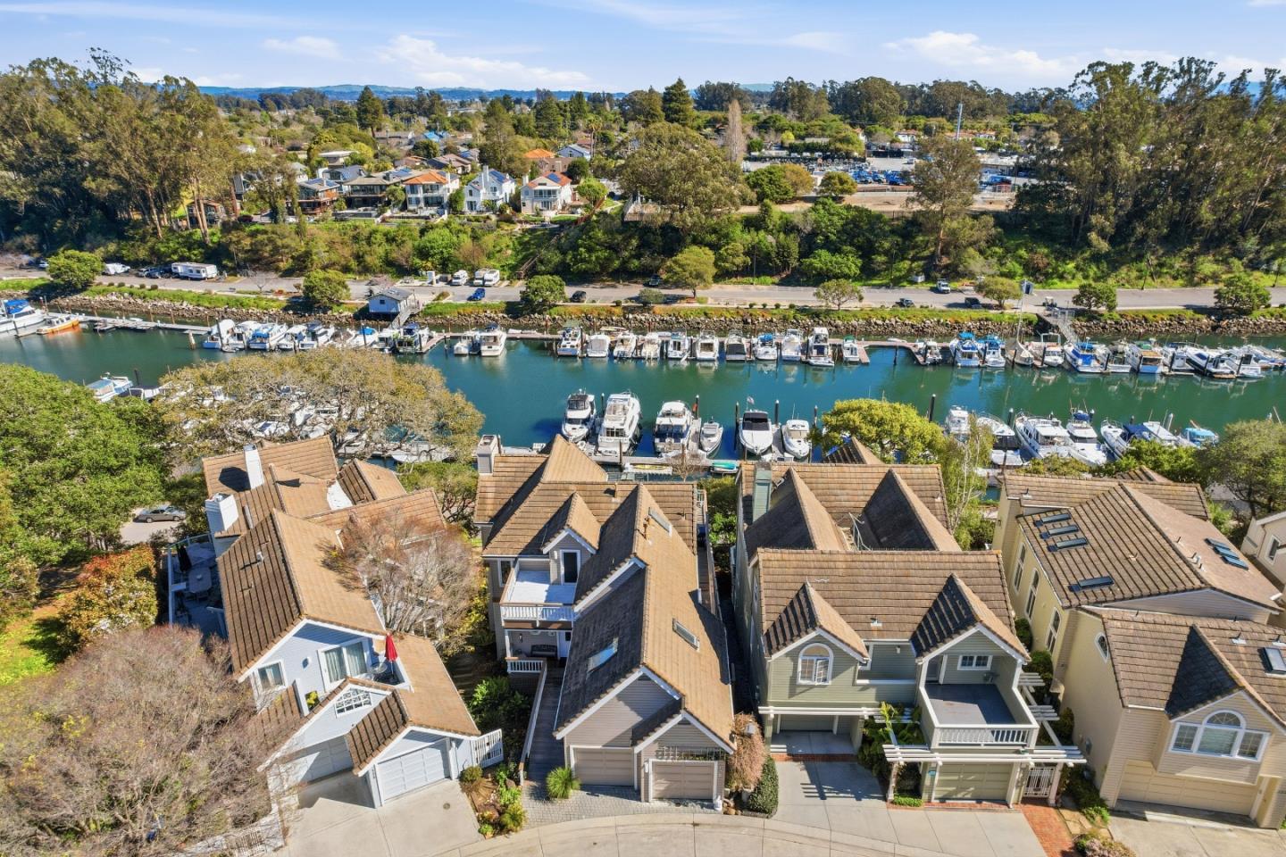 126 Frederick Street 20