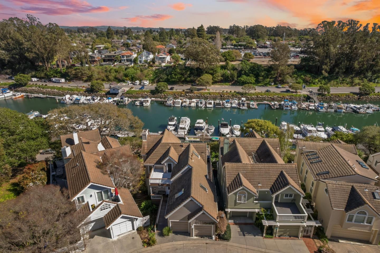 126 Frederick Street 20