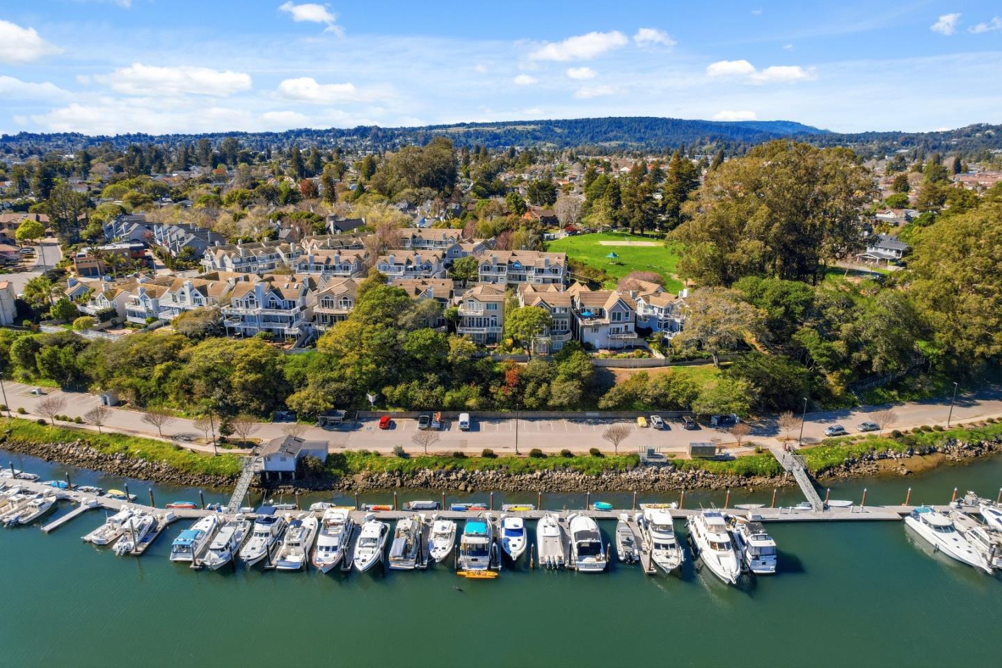 126 Frederick Street 20