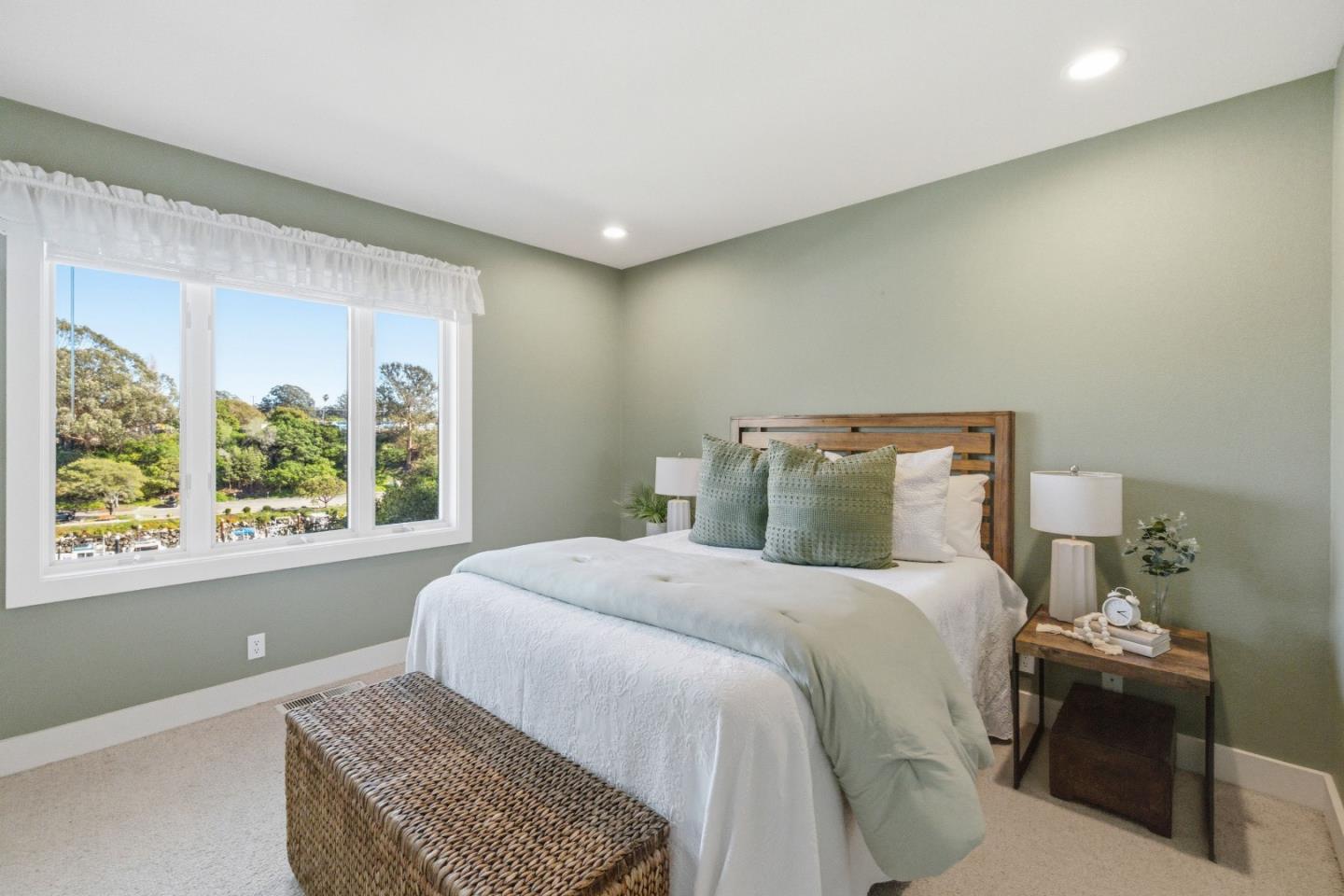 126 Frederick Street 20