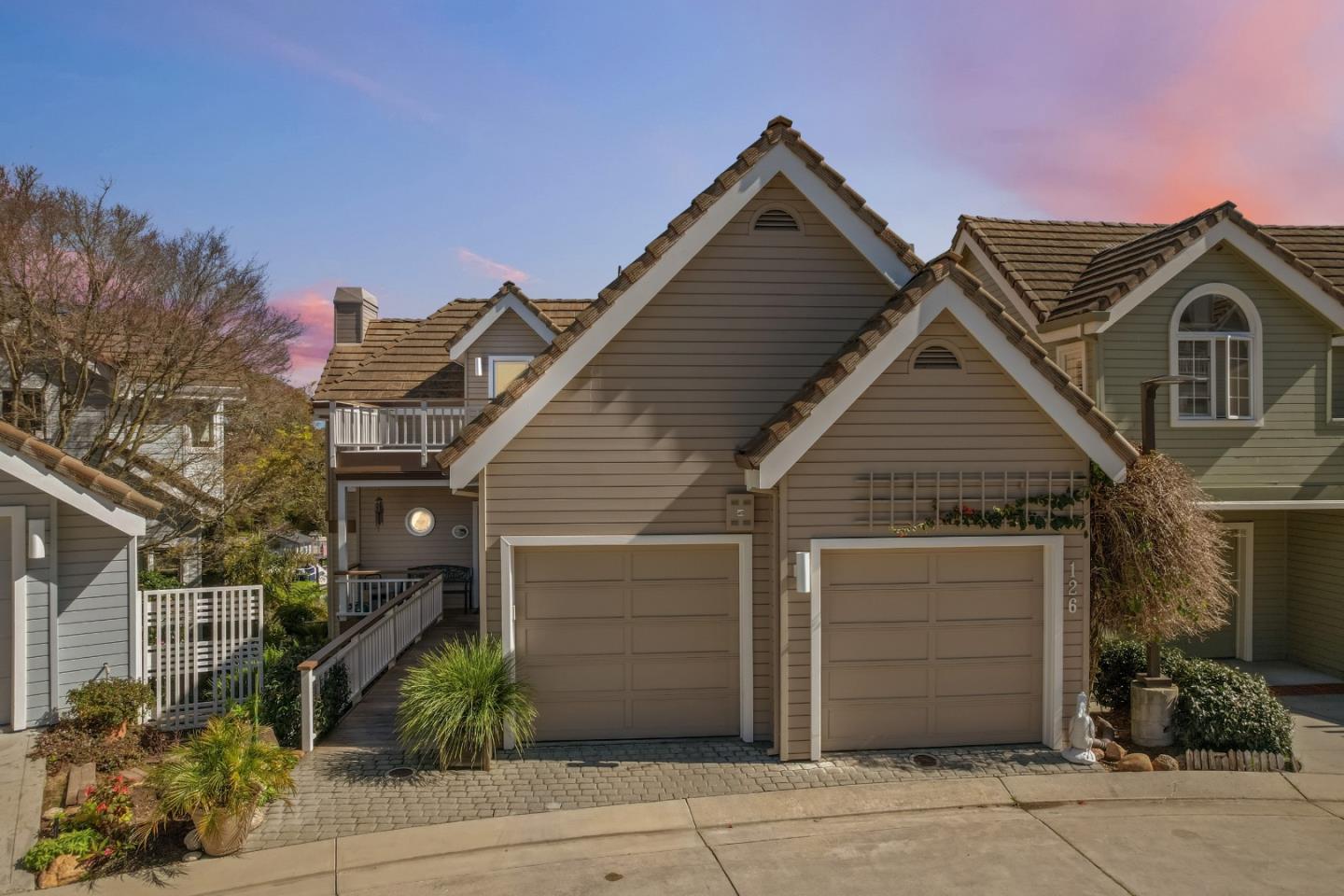 126 Frederick Street 20