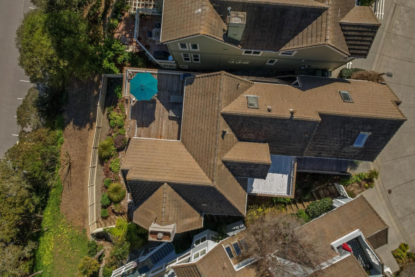 126 Frederick Street 20