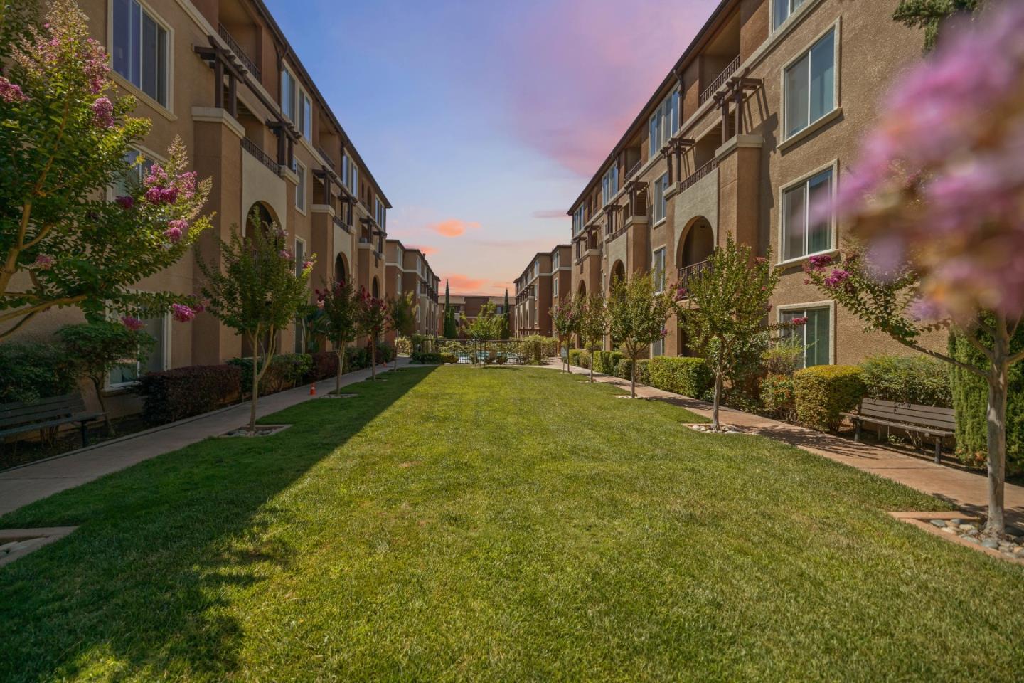 801 South Winchester Boulevard 3206