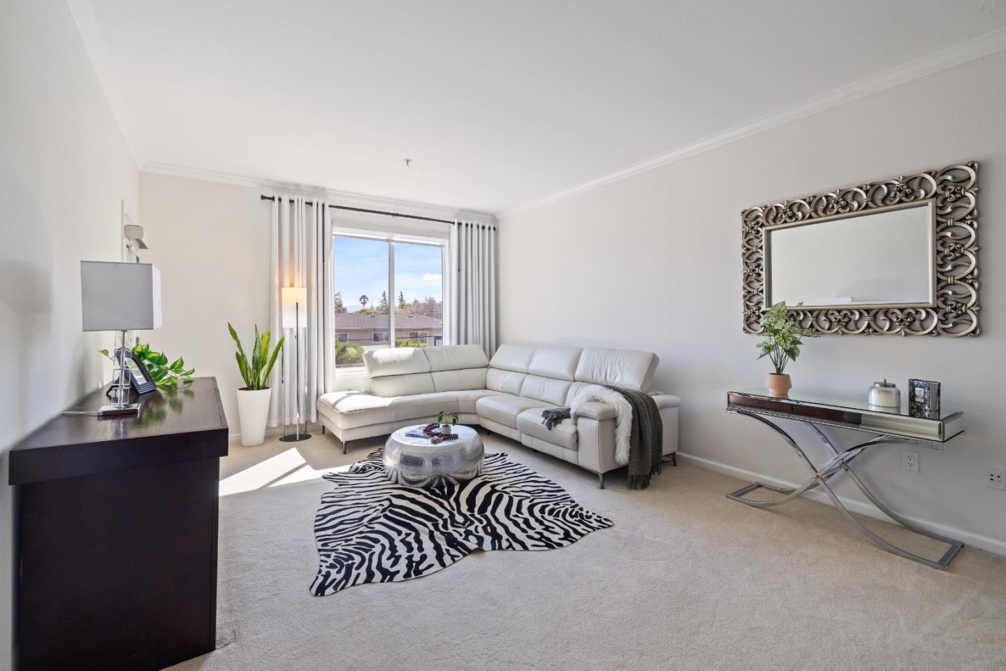 801 South Winchester Boulevard 3206