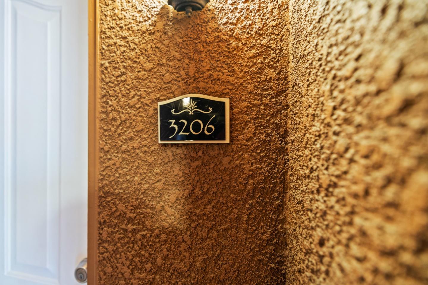 801 South Winchester Boulevard 3206