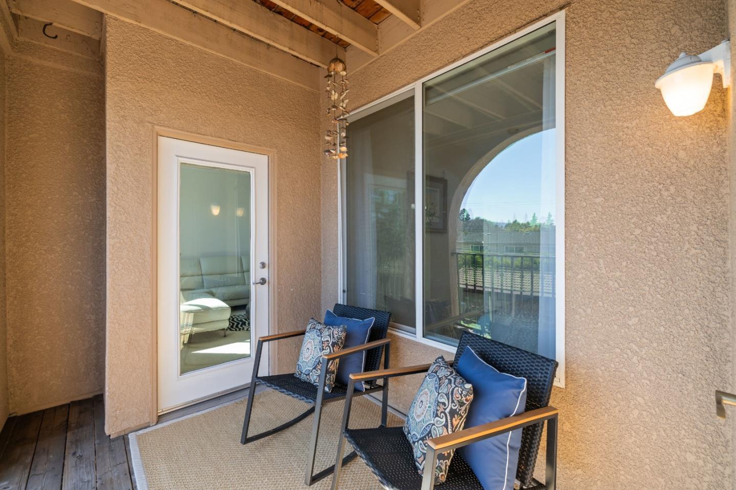 801 South Winchester Boulevard 3206