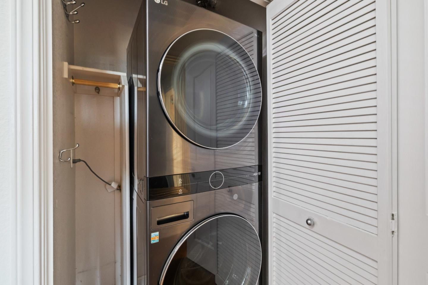 801 South Winchester Boulevard 3206