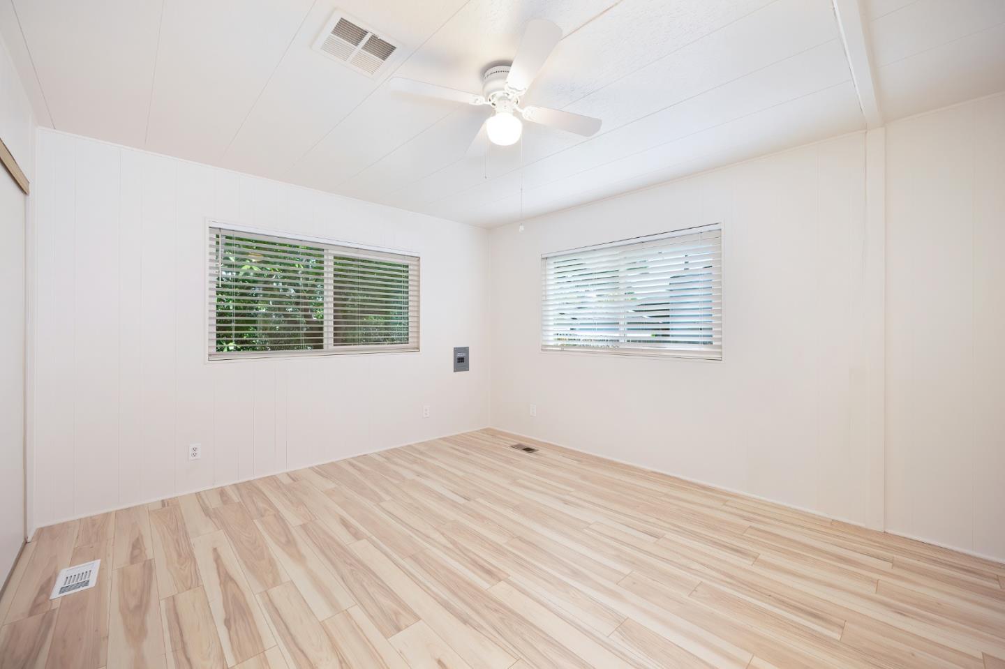 12339 Pepperwood Unit: 12339