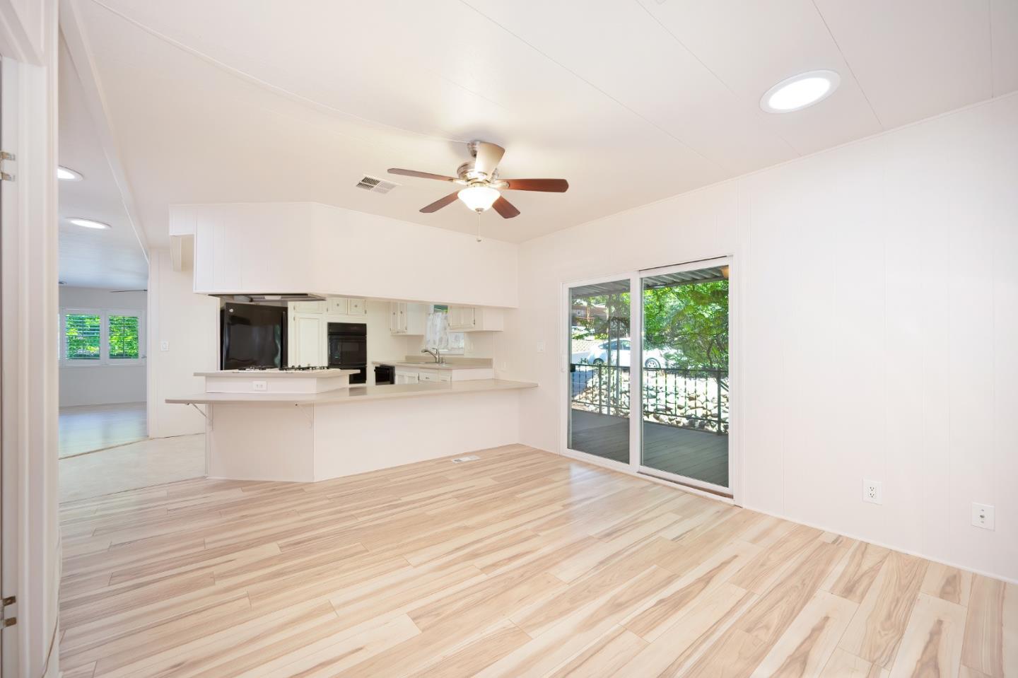 12339 Pepperwood Unit: 12339