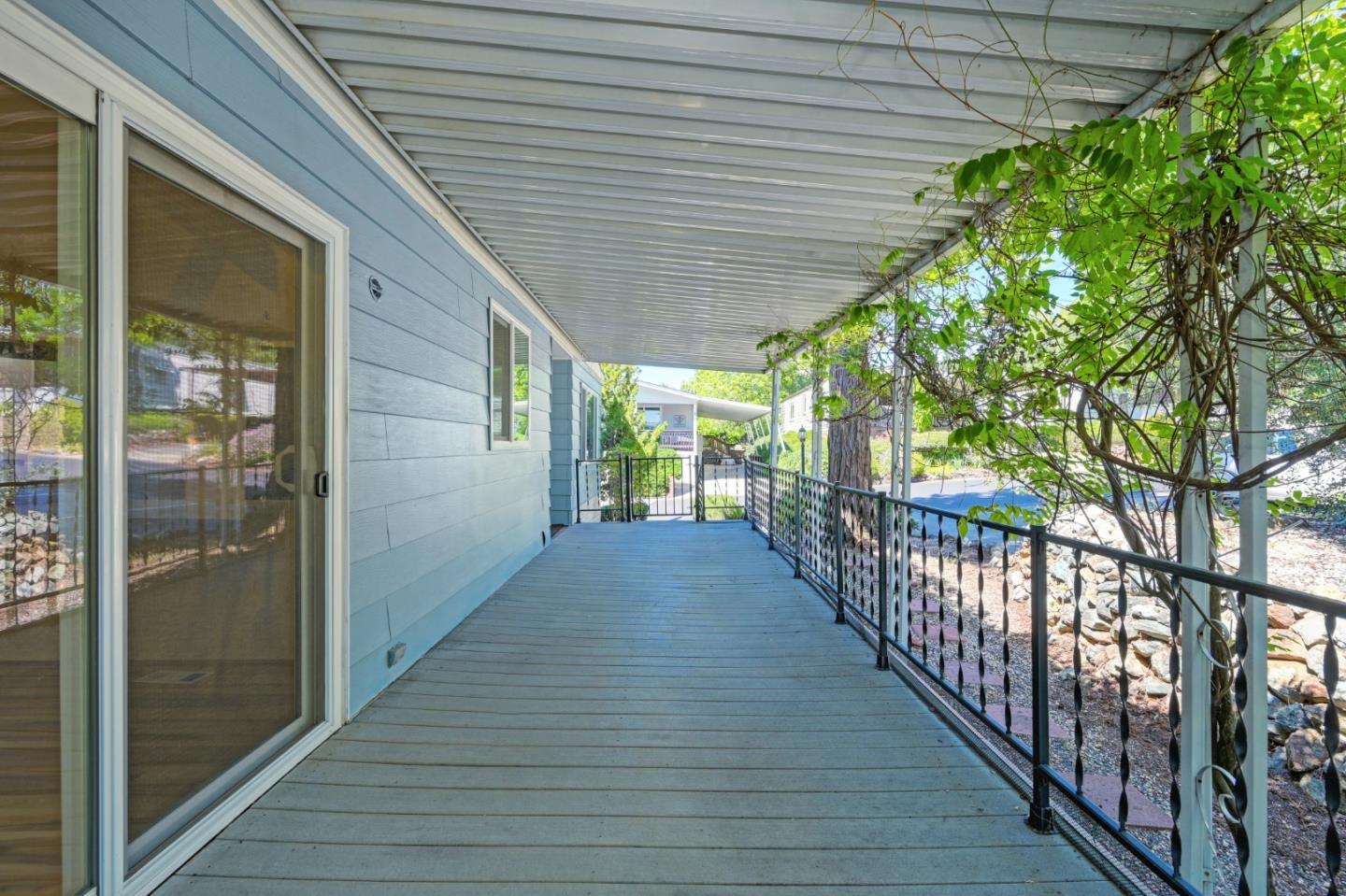 12339 Pepperwood Unit: 12339