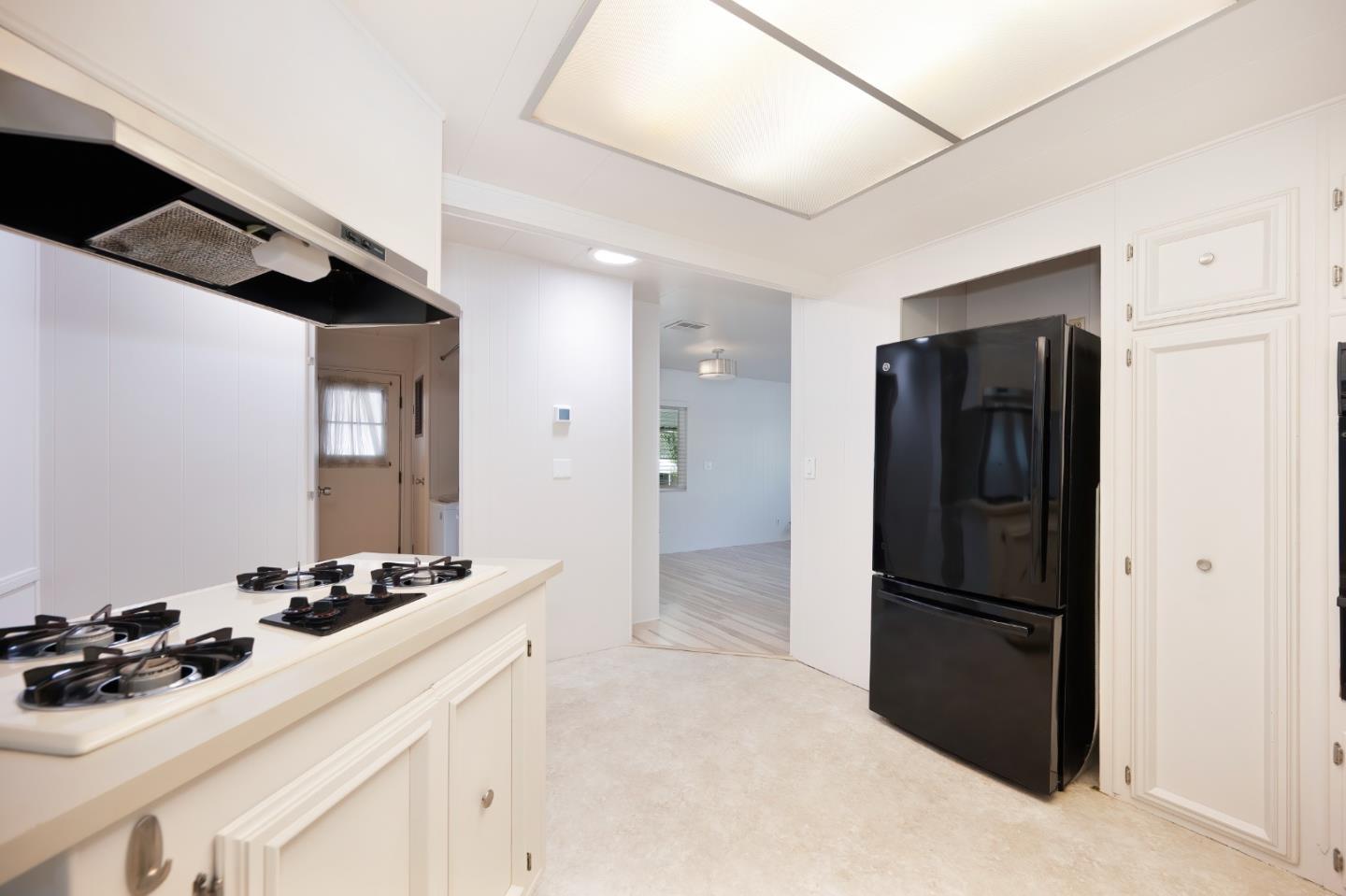 12339 Pepperwood Unit: 12339