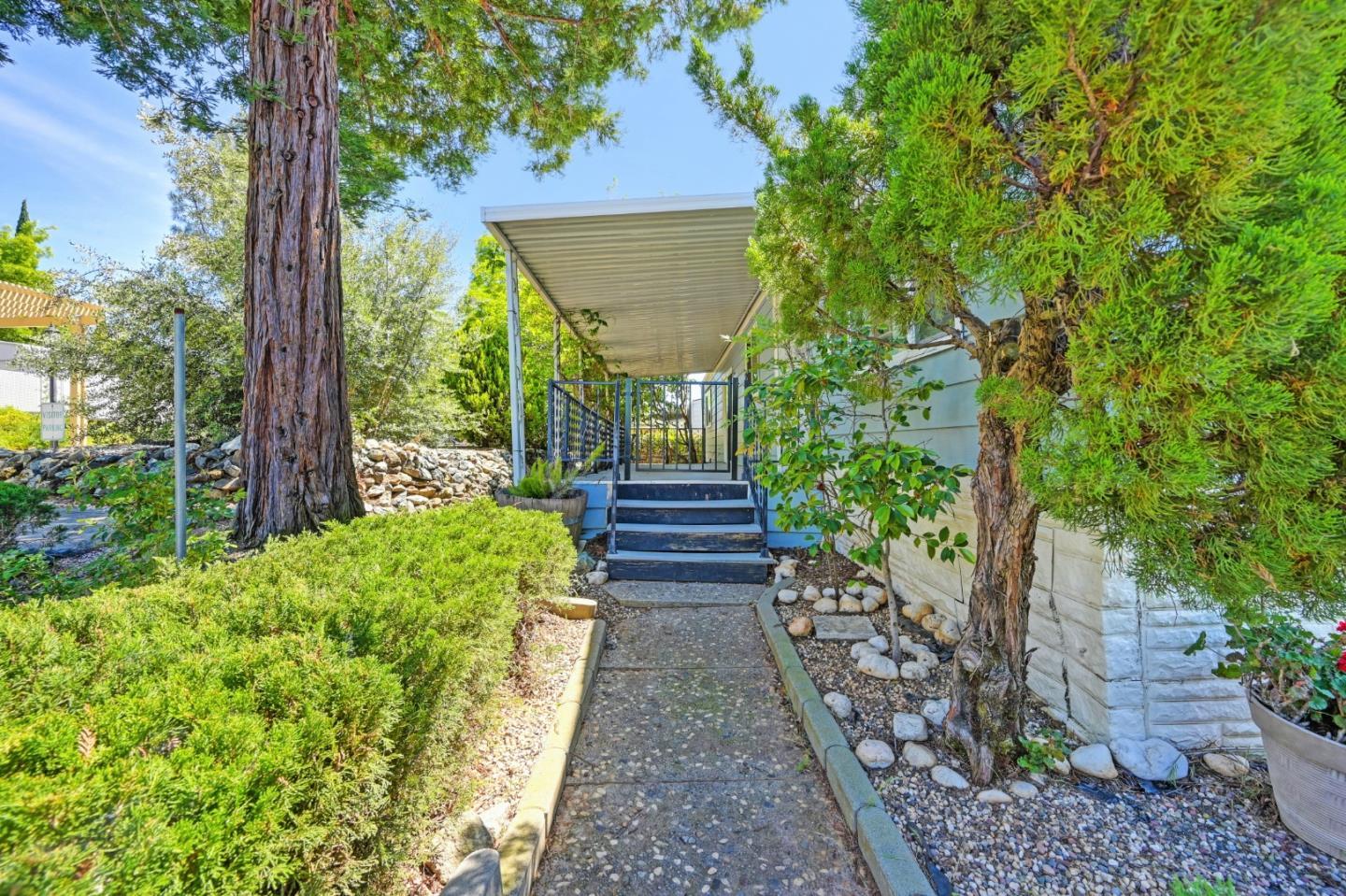 12339 Pepperwood Unit: 12339