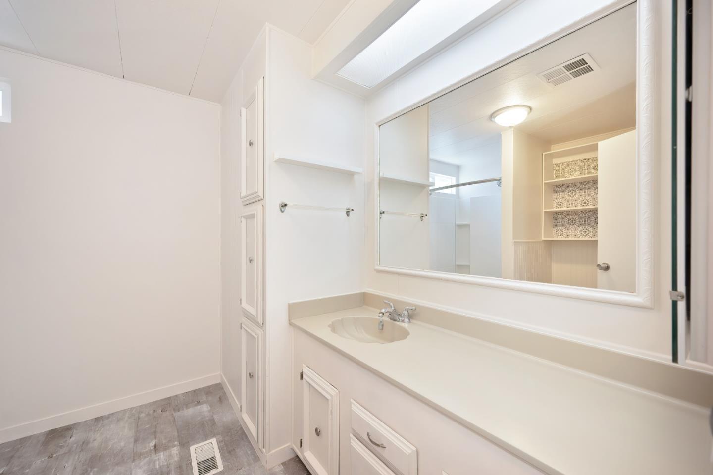 12339 Pepperwood Unit: 12339