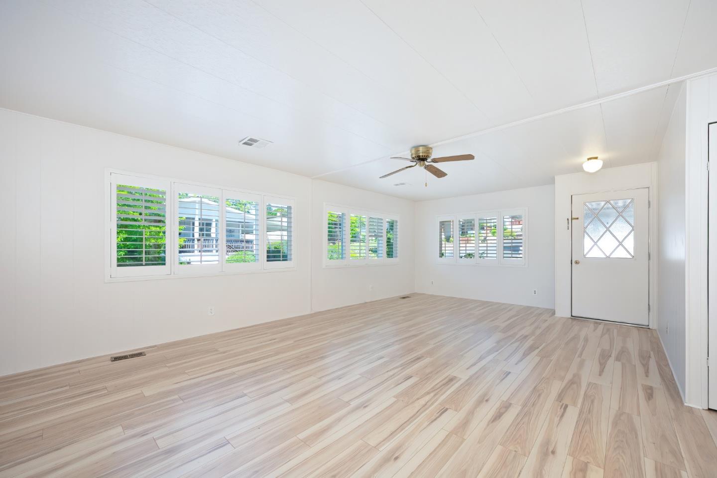 12339 Pepperwood Unit: 12339