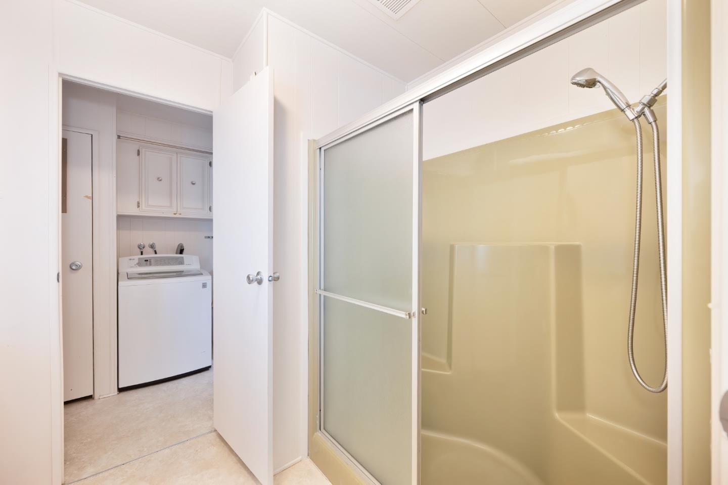 12339 Pepperwood Unit: 12339