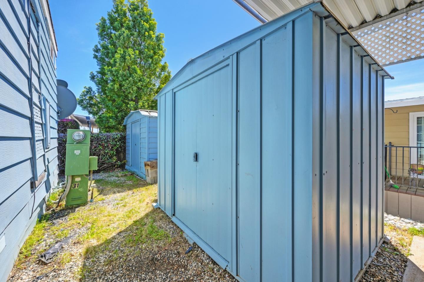 12339 Pepperwood Unit: 12339