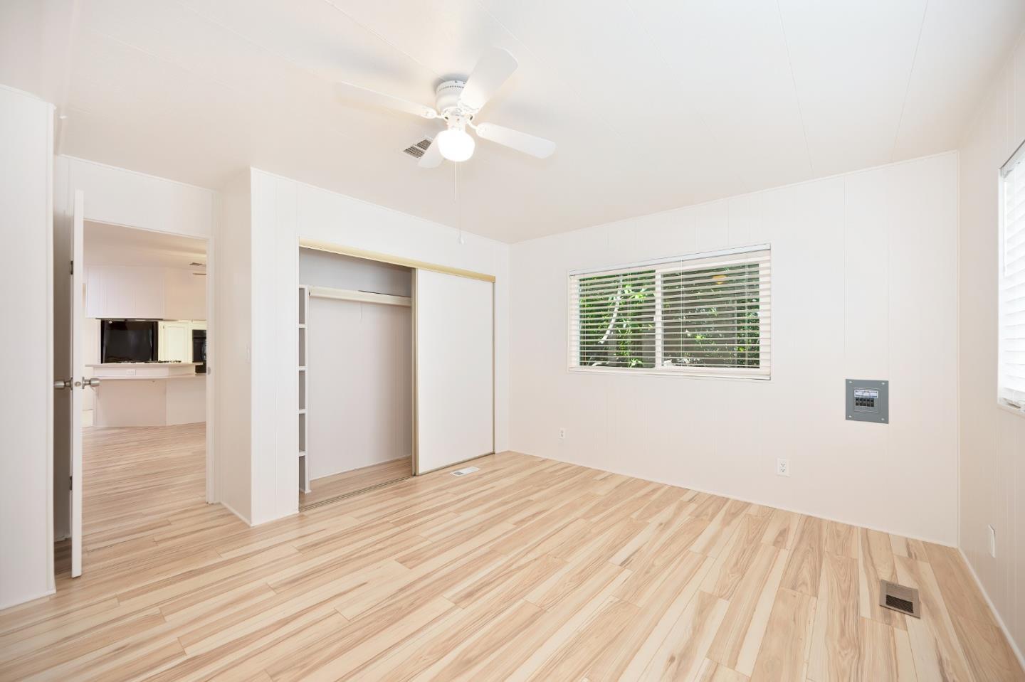 12339 Pepperwood Unit: 12339