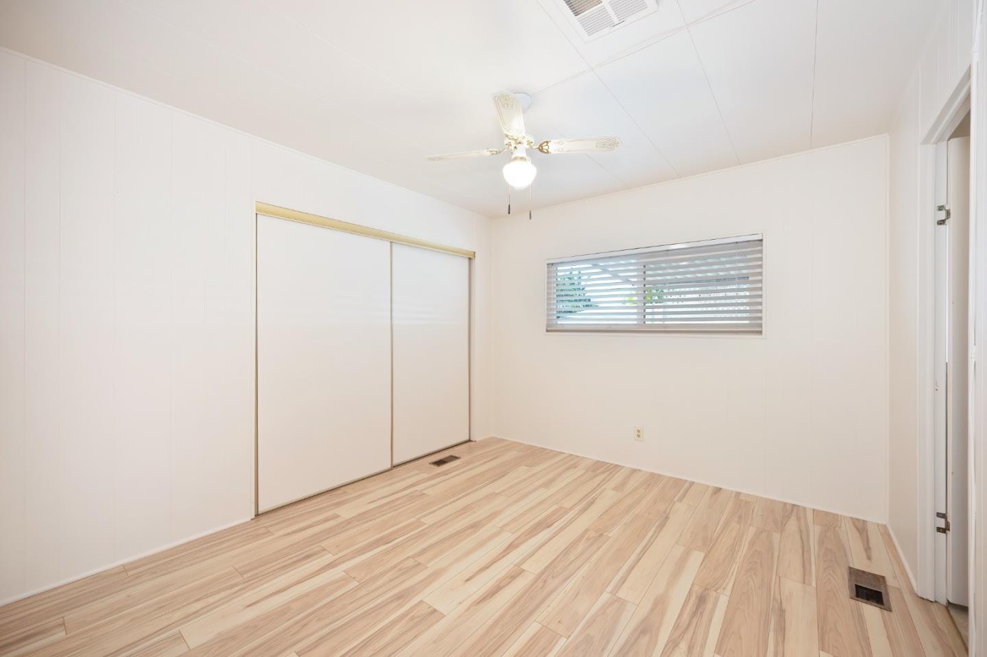 12339 Pepperwood Unit: 12339