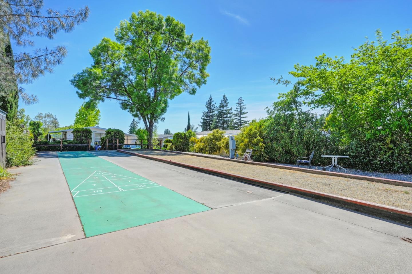 12339 Pepperwood Unit: 12339