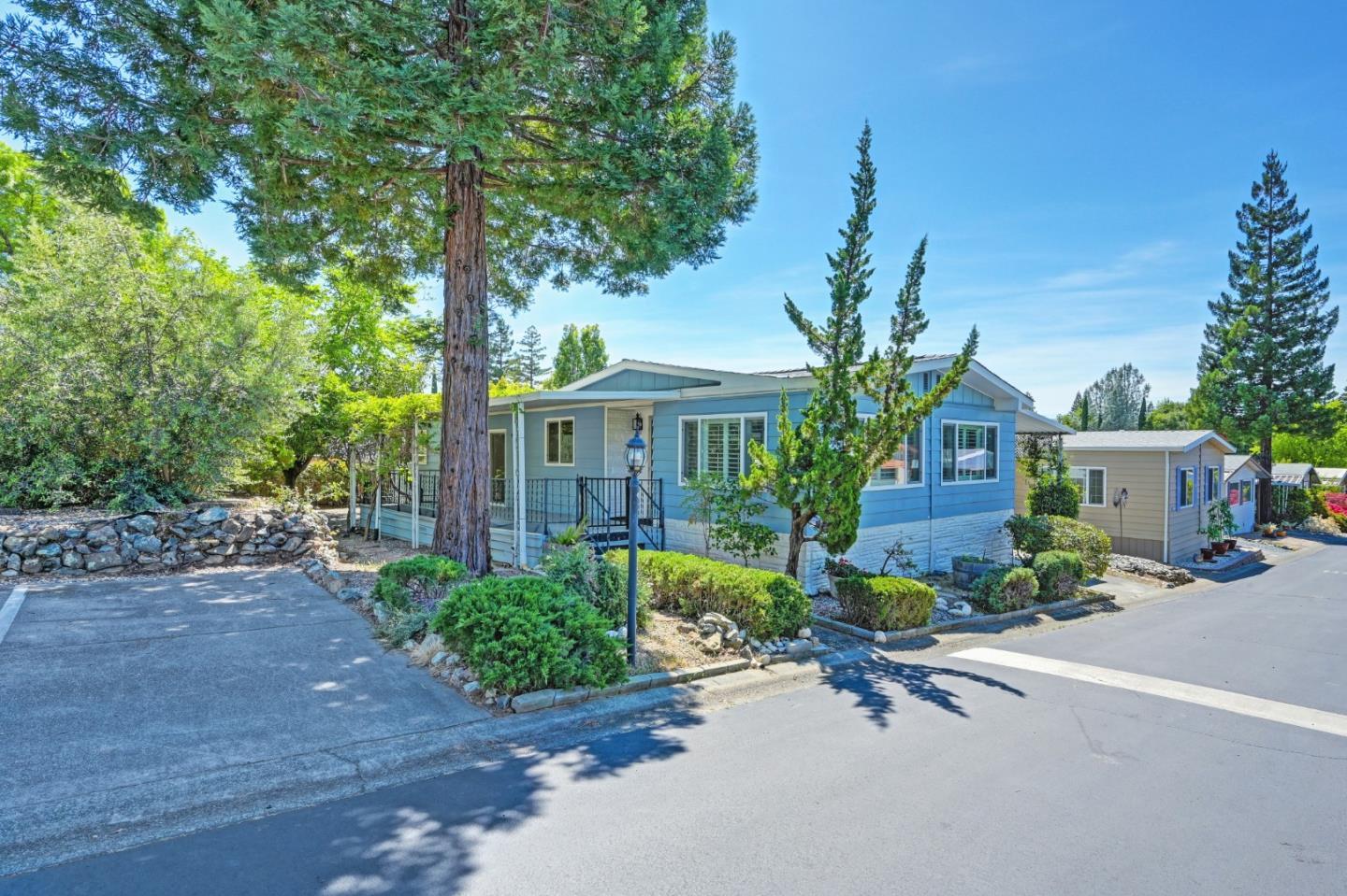 12339 Pepperwood Unit: 12339